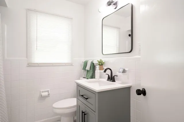 $320,000 | 5751 Old Dayton Pike, Chattanooga, TN 37415