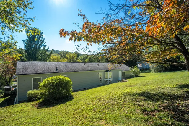 $320,000 | 5751 Old Dayton Pike, Chattanooga, TN 37415