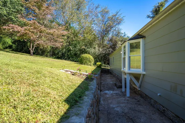 $320,000 | 5751 Old Dayton Pike, Chattanooga, TN 37415