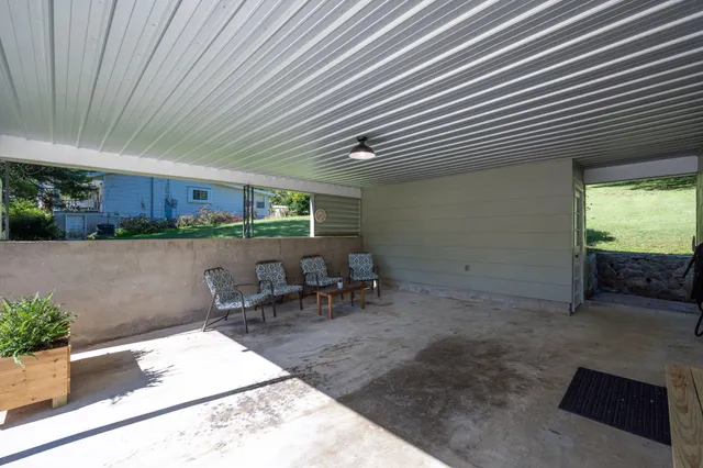 $320,000 | 5751 Old Dayton Pike, Chattanooga, TN 37415