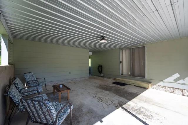 $320,000 | 5751 Old Dayton Pike, Chattanooga, TN 37415