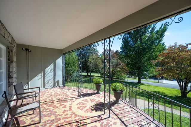 $320,000 | 5751 Old Dayton Pike, Chattanooga, TN 37415