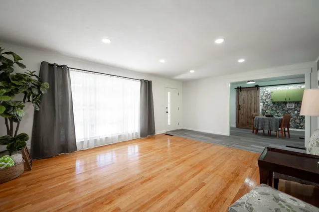 $320,000 | 5751 Old Dayton Pike, Chattanooga, TN 37415