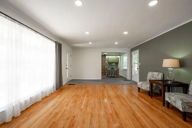 $320,000 | 5751 Old Dayton Pike, Chattanooga, TN 37415