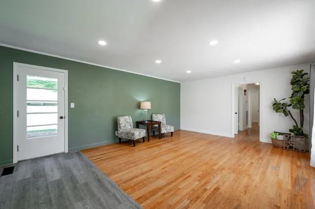 $320,000 | 5751 Old Dayton Pike, Chattanooga, TN 37415