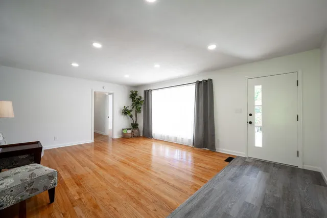 $320,000 | 5751 Old Dayton Pike, Chattanooga, TN 37415