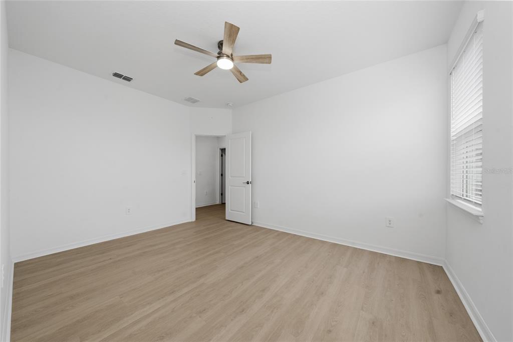 5237 Stone Rdg Place St. Cloud, FL 34771 - Photo 30 of 41