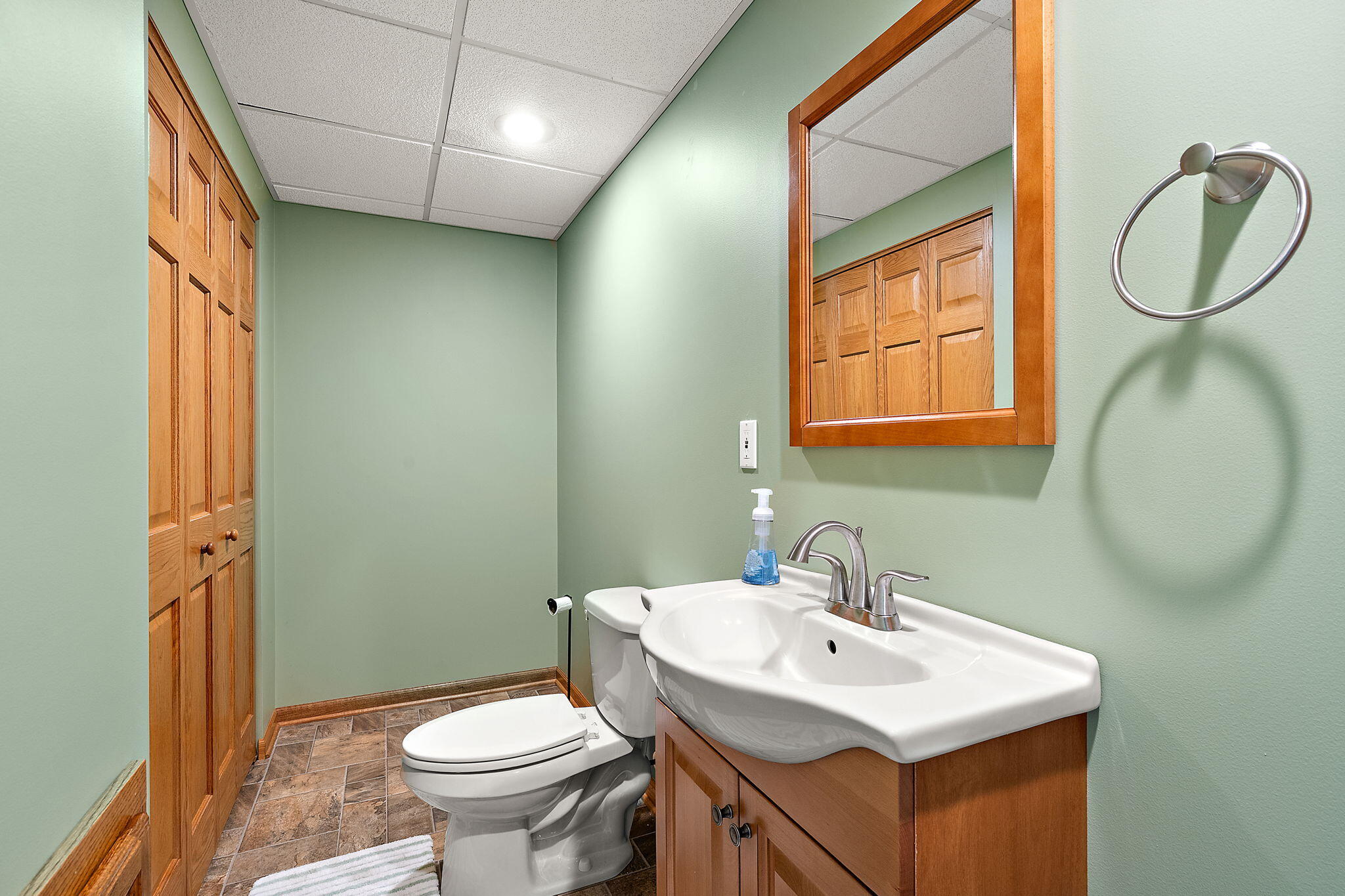 3253 Rosedale Court Valparaiso, IN 46385 - Photo 35 of 45 2048x1365