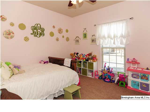 34 Shirley Road Woodstock, AL 35188 - Photo 22 of 31