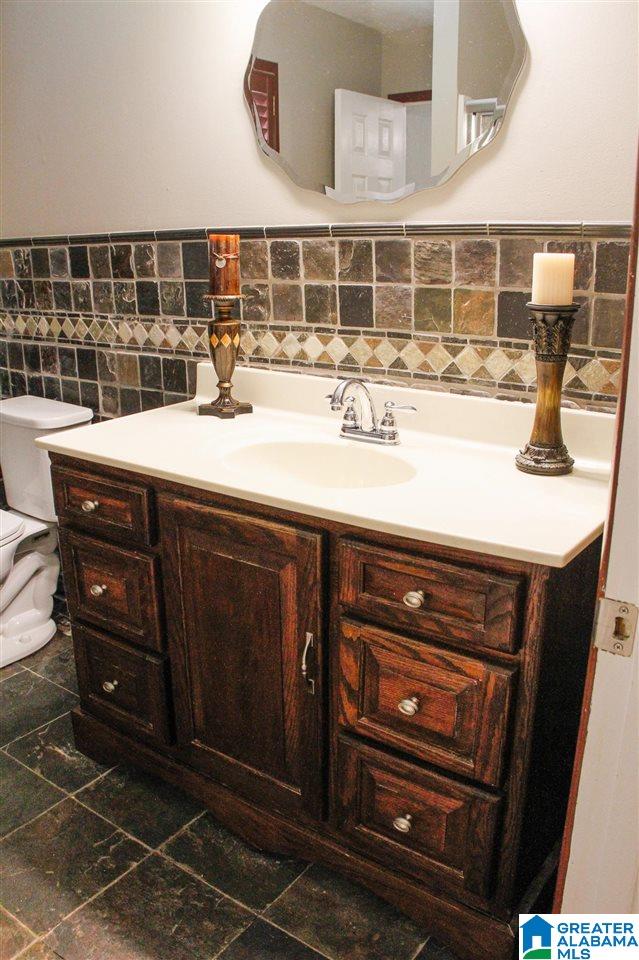 1085 Leydens Mill Road Jacksonville, AL 36265 - Photo 29 of 36 Gallery Image 29