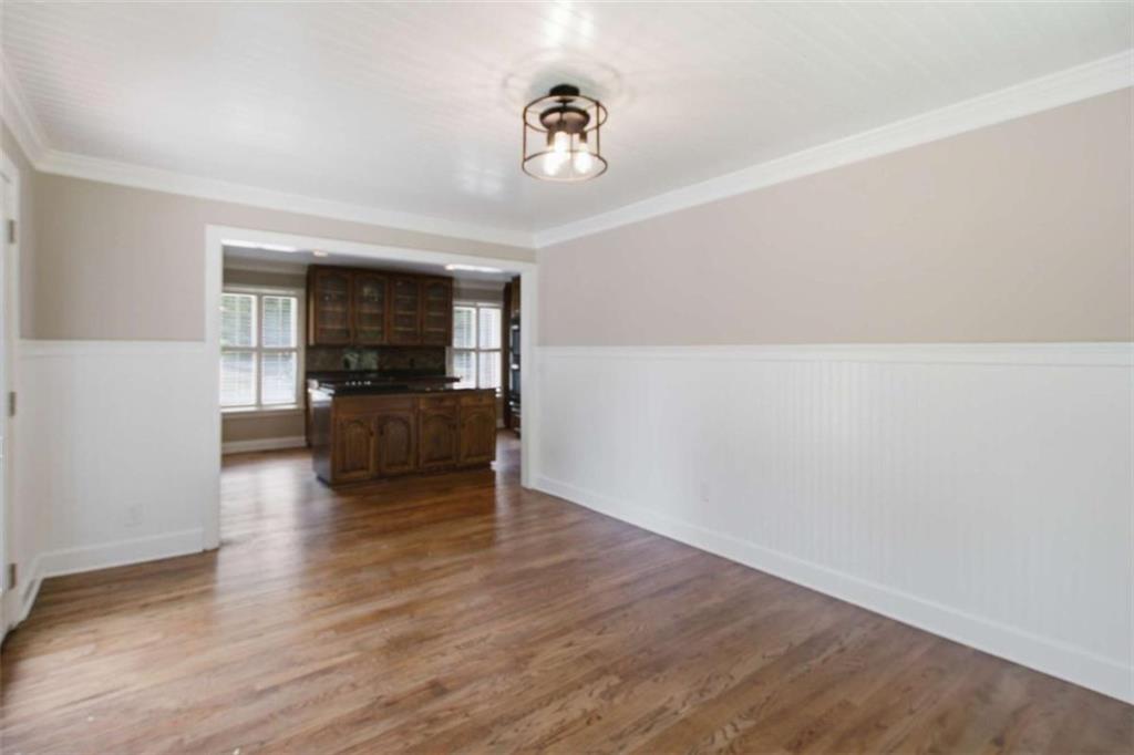 3464 Maynard Circle Gainesville, GA 30506 - Photo 34 of 56