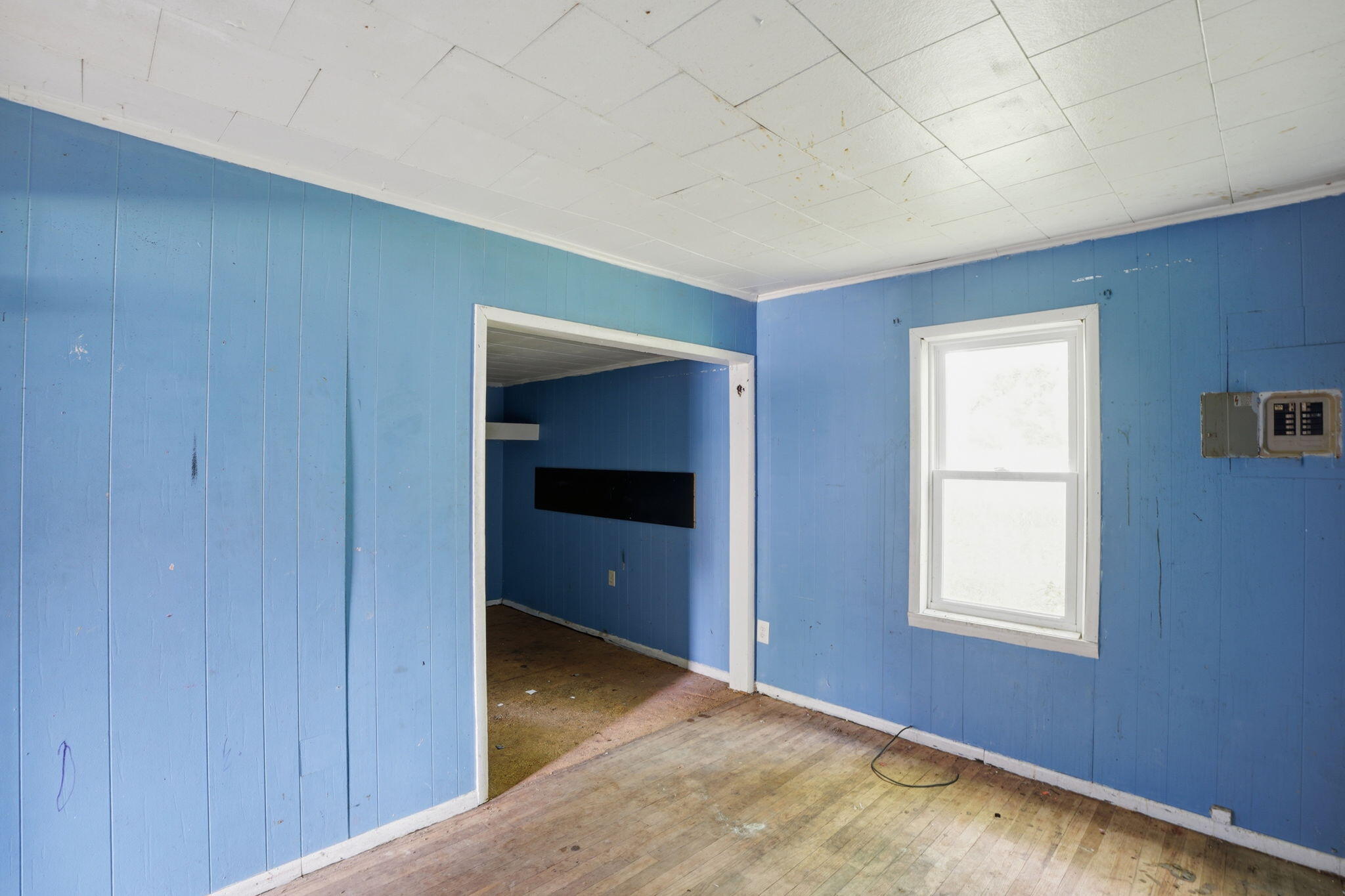 1525 South Dangl Road Muskegon, MI 49442 - Photo 12 of 23 15-web-or-mls-DSC06334 Matthew Zoet