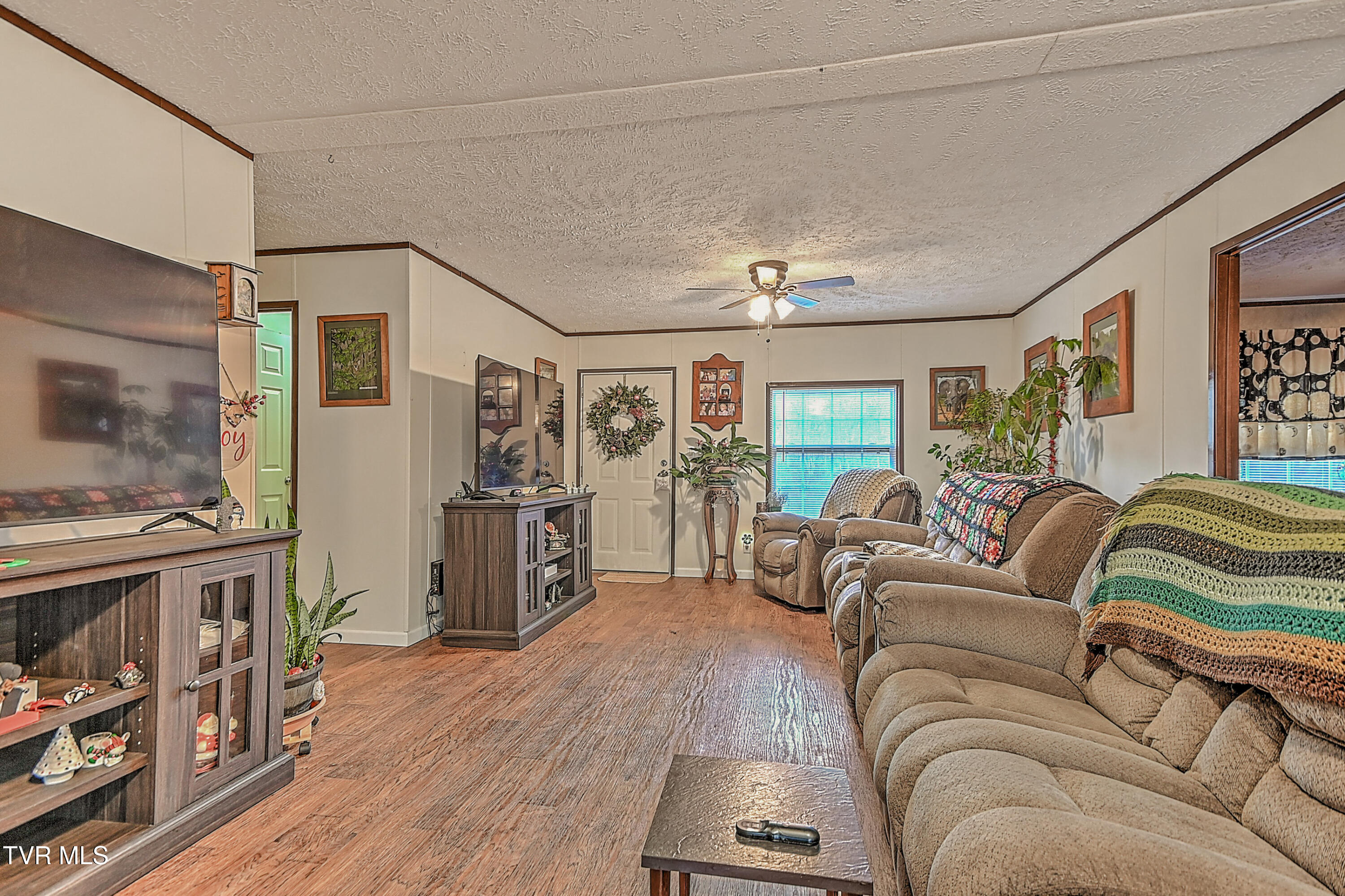235 Shipley Ferry Road Blountville, TN 37617 - Photo 20 of 27 241 Shipley Ferry Rd TN-26