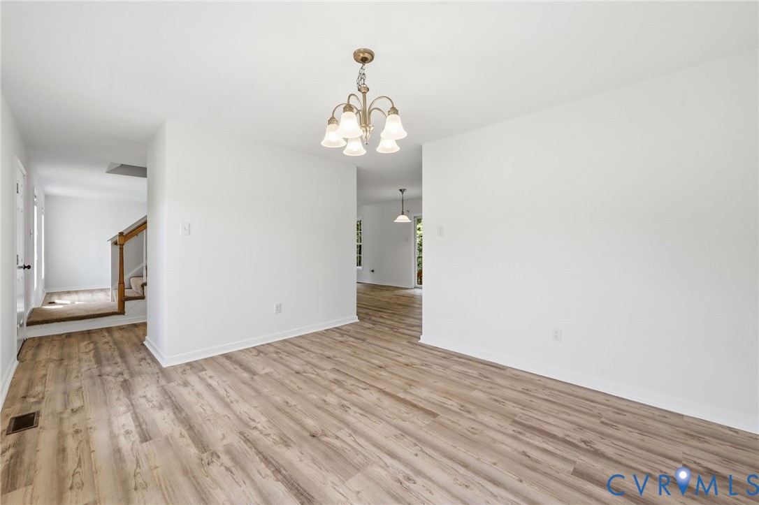 7610 Sugar Run Road Hopewell, VA 23860 - Photo 30 of 48 Gallery Image 30
