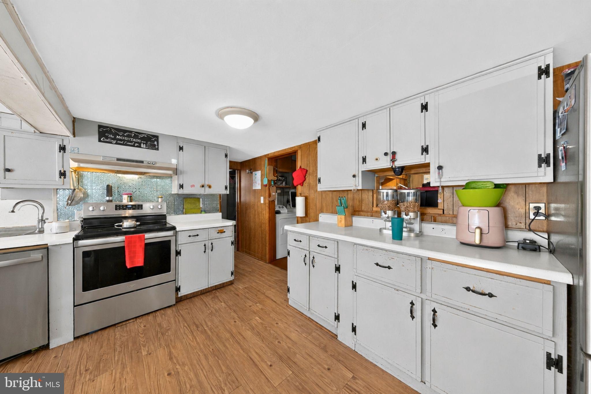 533 Round Top Road Chestertown, MD 21620 - Photo 5 of 17 Gallery Image 5