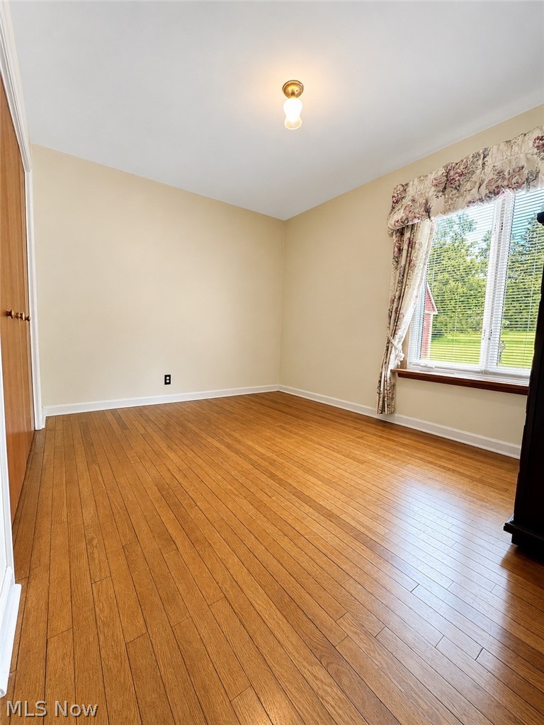 1359 West Sprague Road Broadview Heights, OH 44147 - Photo 18 of 35
