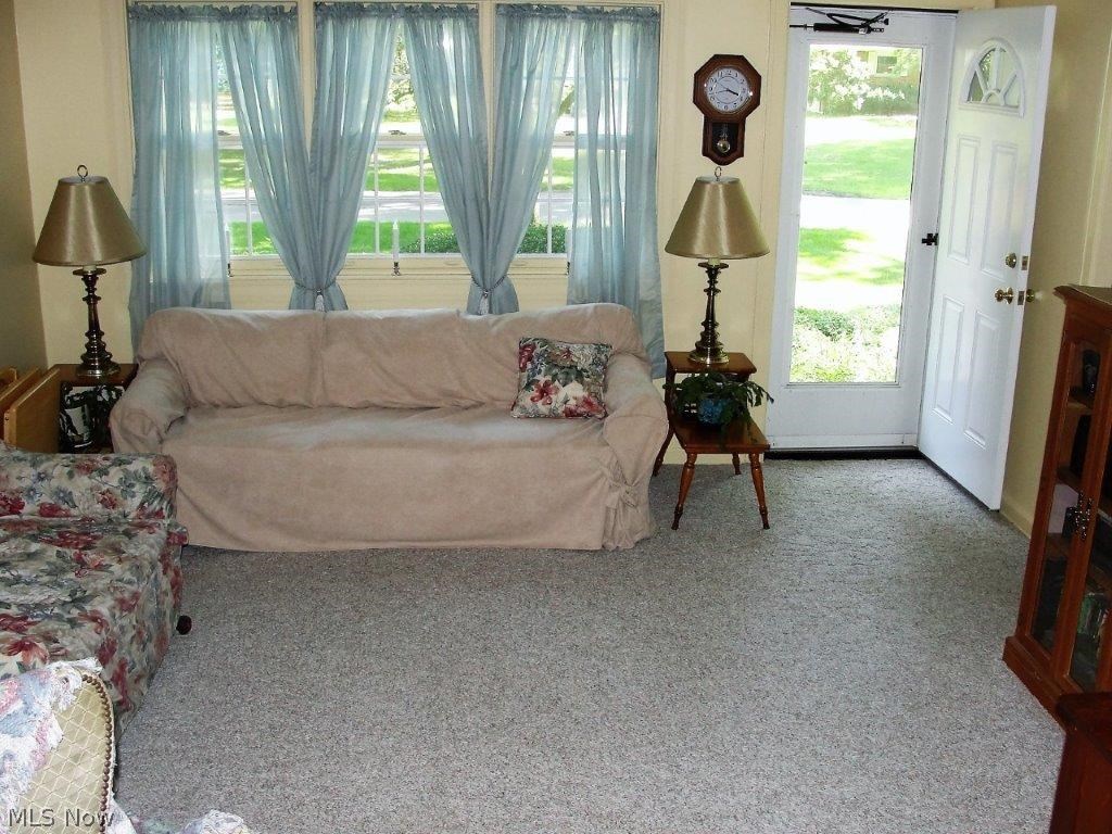 189 Overlook Road Painesville, OH 44077 - Photo 13 of 30 Gallery Image 13