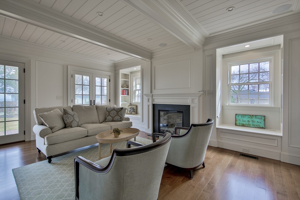 322 Jerusalem Road Cohasset, MA 02025 - Photo 12 of 29