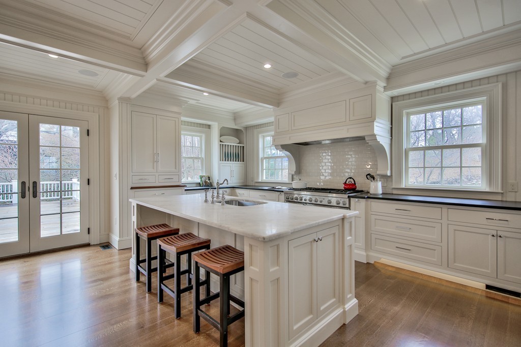 322 Jerusalem Road Cohasset, MA 02025 - Photo 13 of 29