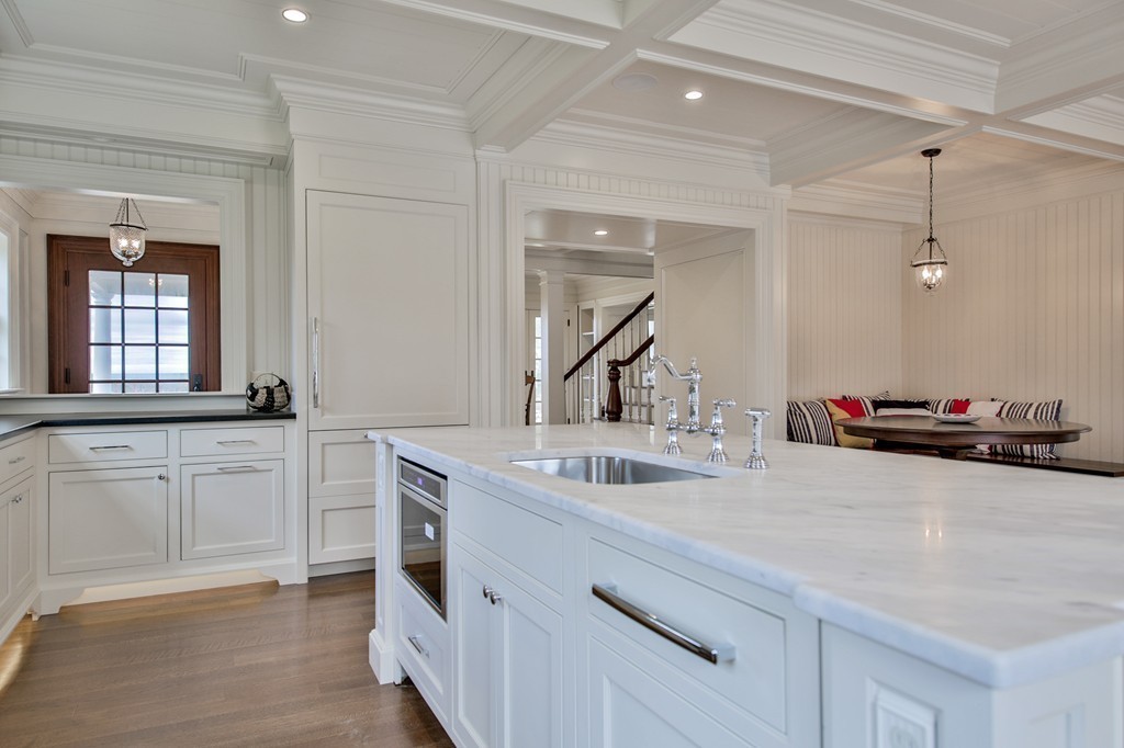 322 Jerusalem Road Cohasset, MA 02025 - Photo 14 of 29