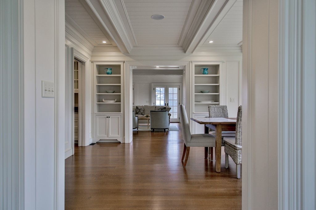 322 Jerusalem Road Cohasset, MA 02025 - Photo 15 of 29