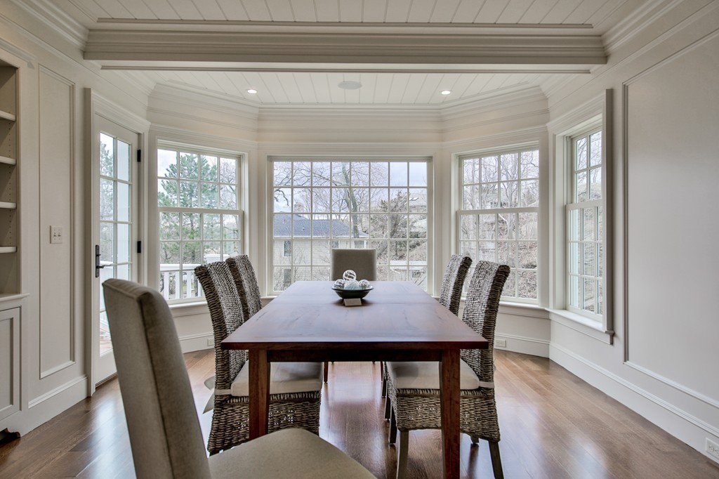 322 Jerusalem Road Cohasset, MA 02025 - Photo 16 of 29