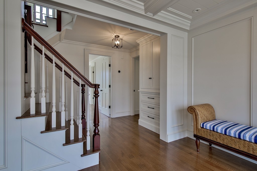 322 Jerusalem Road Cohasset, MA 02025 - Photo 17 of 29