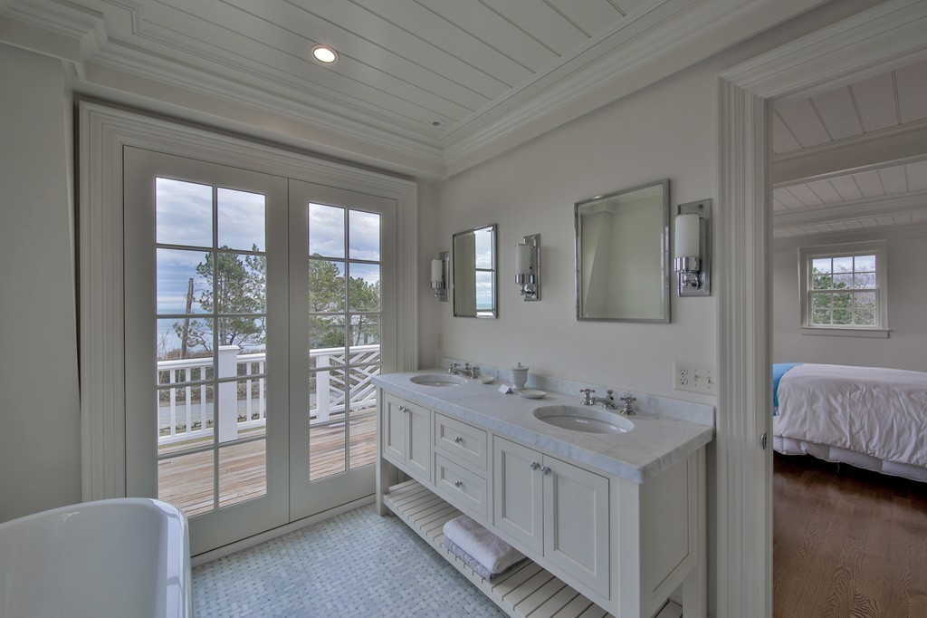 322 Jerusalem Road Cohasset, MA 02025 - Photo 18 of 29