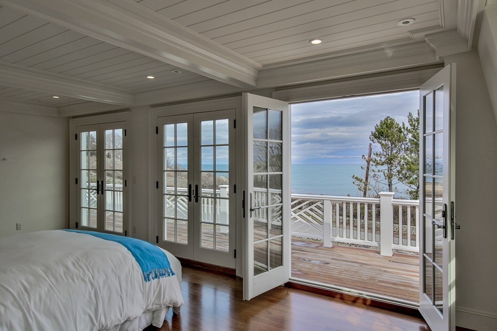 322 Jerusalem Road Cohasset, MA 02025 - Photo 19 of 29