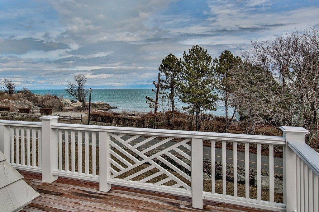 322 Jerusalem Road Cohasset, MA 02025 - Photo 20 of 29