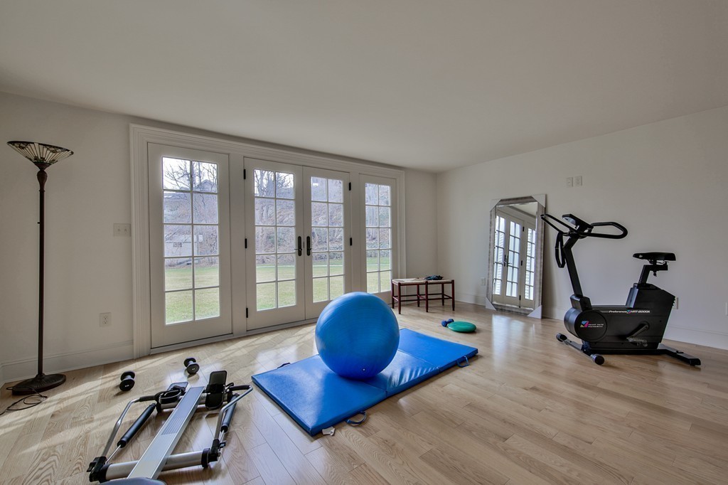 322 Jerusalem Road Cohasset, MA 02025 - Photo 21 of 29