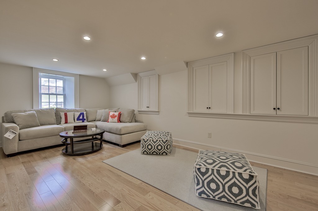 322 Jerusalem Road Cohasset, MA 02025 - Photo 22 of 29