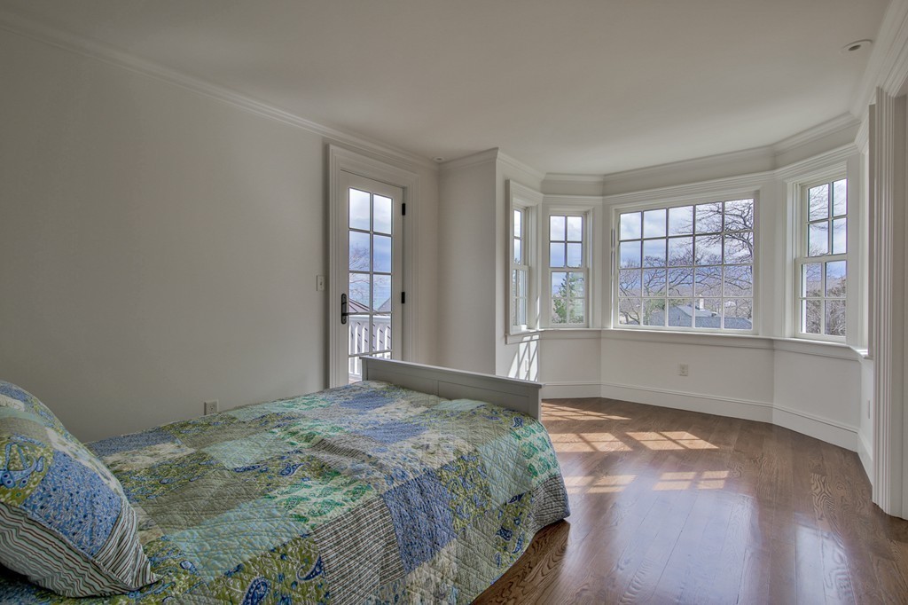 322 Jerusalem Road Cohasset, MA 02025 - Photo 23 of 29