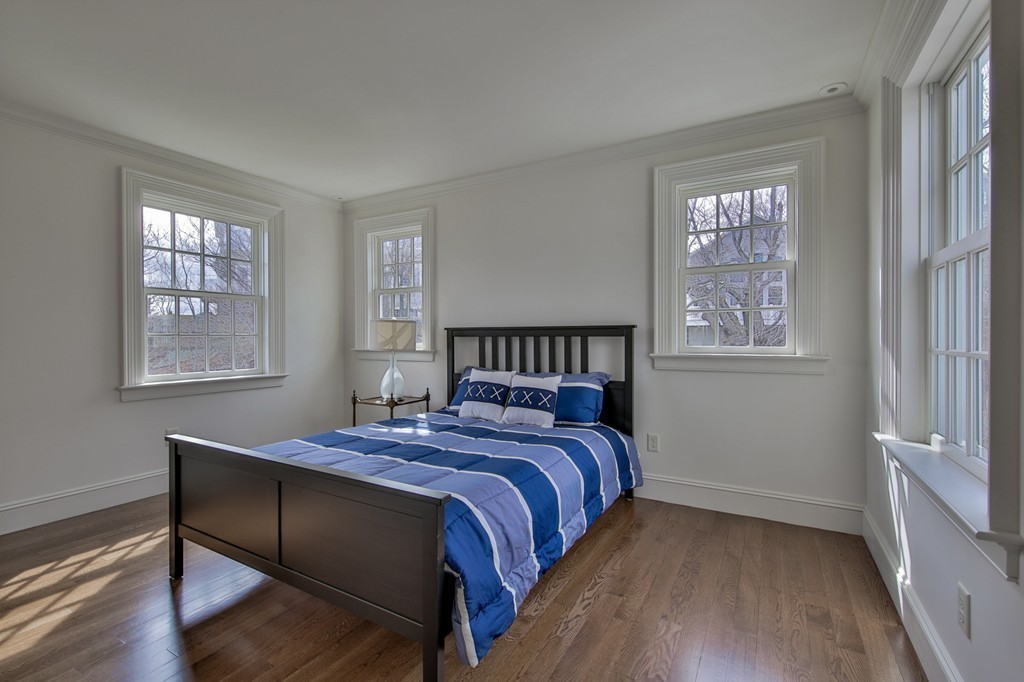 322 Jerusalem Road Cohasset, MA 02025 - Photo 24 of 29