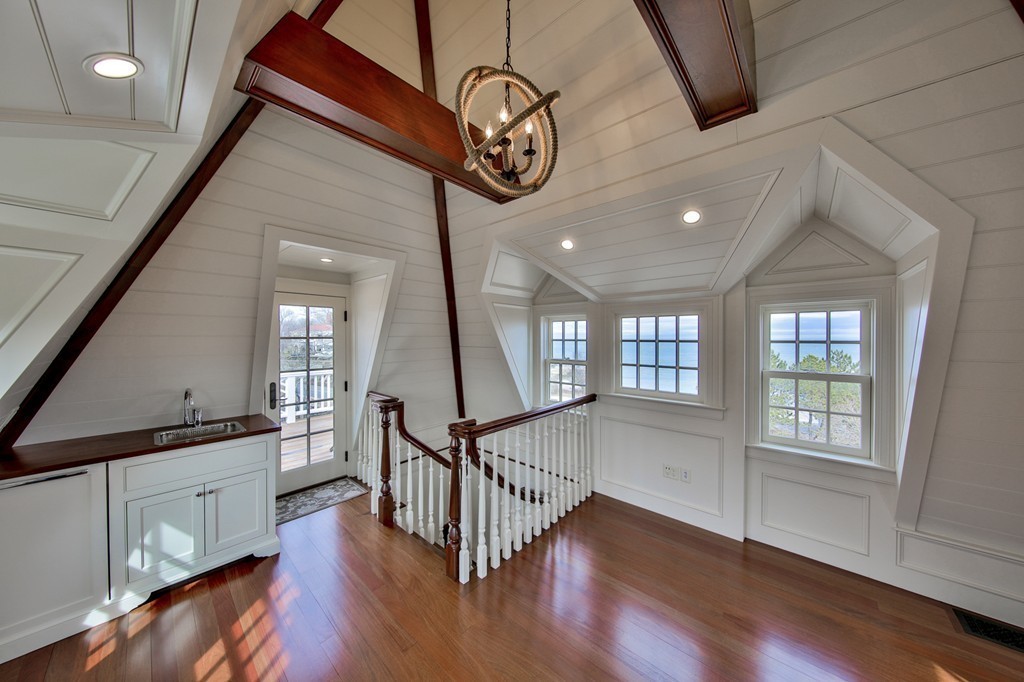 322 Jerusalem Road Cohasset, MA 02025 - Photo 26 of 29