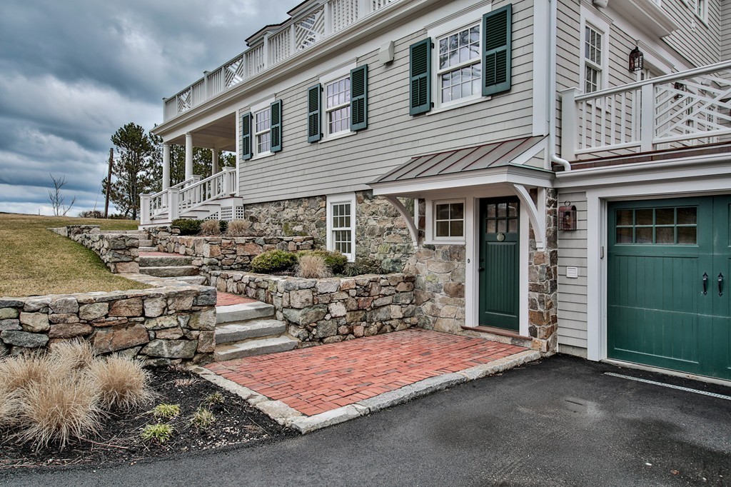 322 Jerusalem Road Cohasset, MA 02025 - Photo 27 of 29