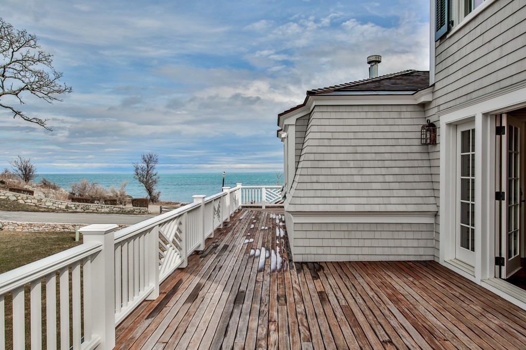 322 Jerusalem Road Cohasset, MA 02025 - Photo 29 of 29