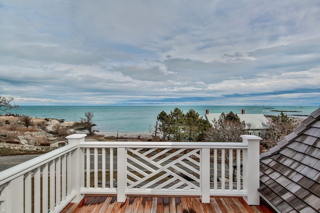 322 Jerusalem Road Cohasset, MA 02025 - Photo 3 of 29