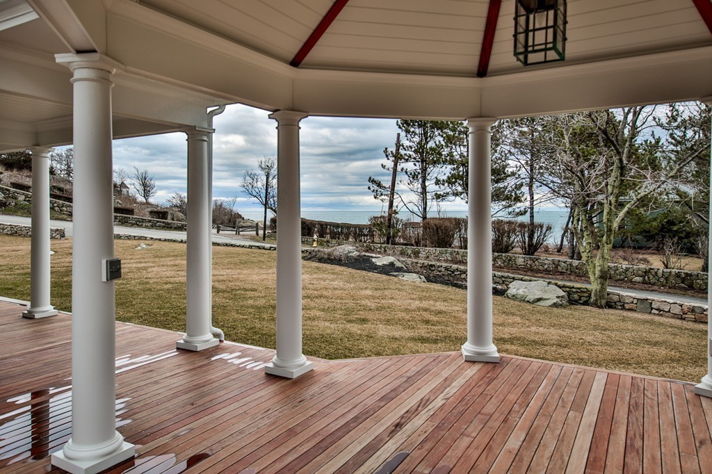 322 Jerusalem Road Cohasset, MA 02025 - Photo 6 of 29