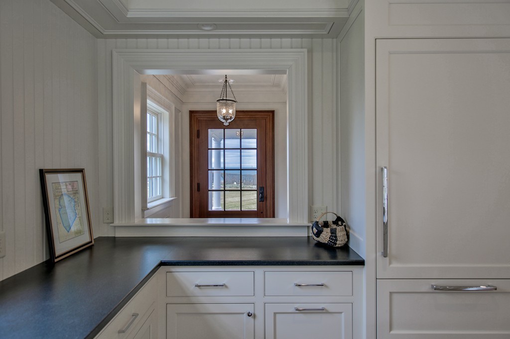 322 Jerusalem Road Cohasset, MA 02025 - Photo 7 of 29