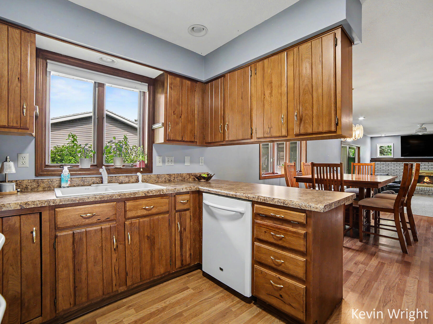 1234 Kloap Road Muskegon, MI 49441 - Photo 10 of 28 IMG_1548