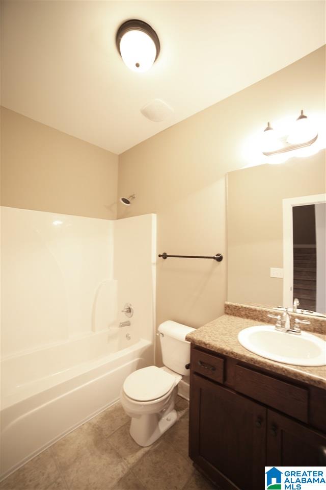 20444 Castle Rdg Road McCalla, AL 35111 - Photo 10 of 26