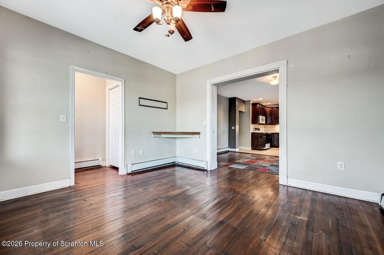 626 Fig Street Scranton, PA 18505 - Photo 11 of 60 626 Fig St 10 Large