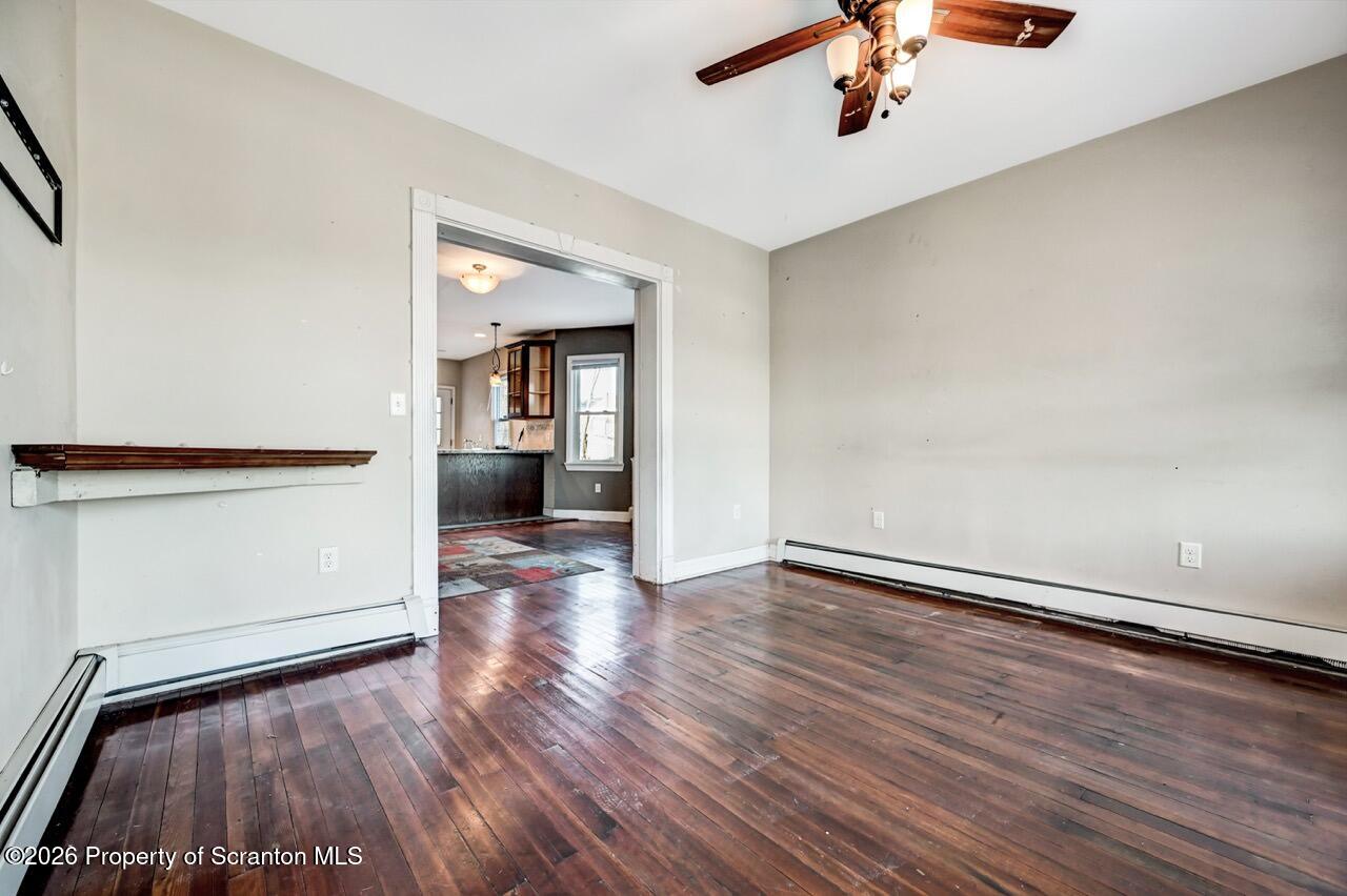 626 Fig Street Scranton, PA 18505 - Photo 12 of 60 626 Fig St 11 Large