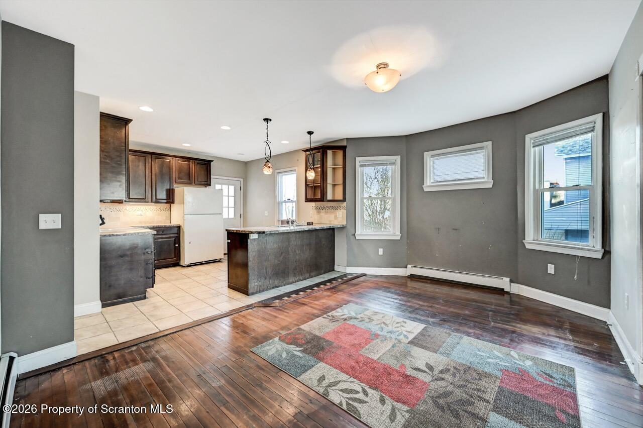 626 Fig Street Scranton, PA 18505 - Photo 13 of 60 626 Fig St 12 Large