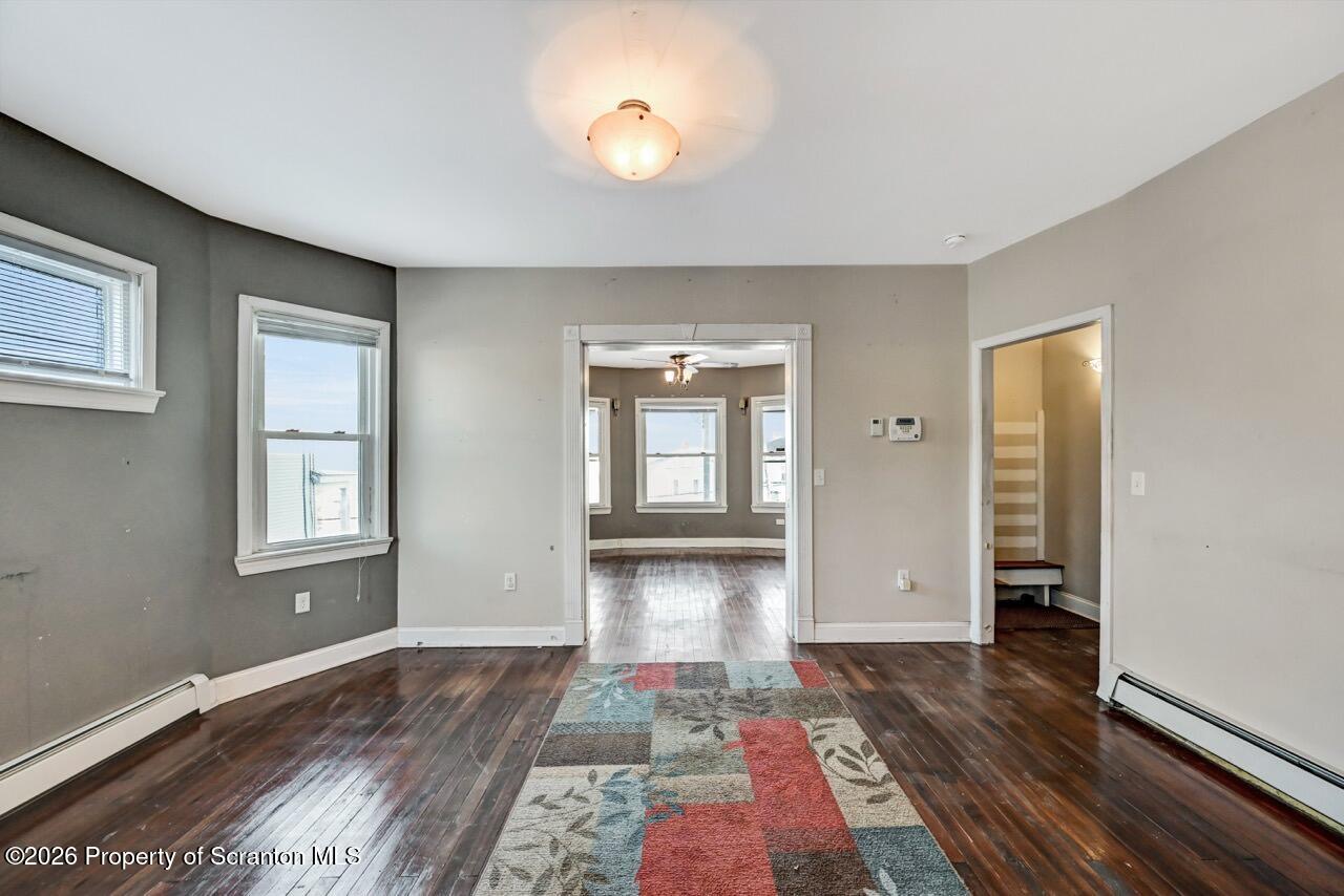 626 Fig Street Scranton, PA 18505 - Photo 15 of 60 626 Fig St 14 Large