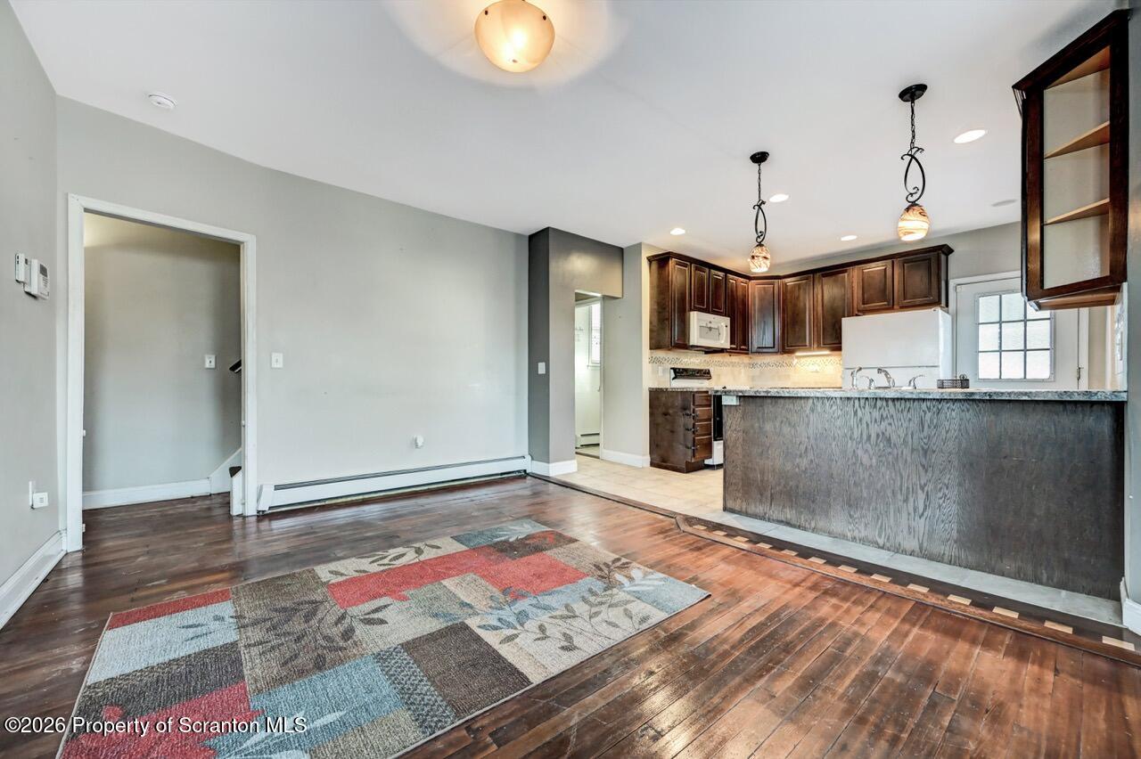 626 Fig Street Scranton, PA 18505 - Photo 16 of 60 626 Fig St 15 Large