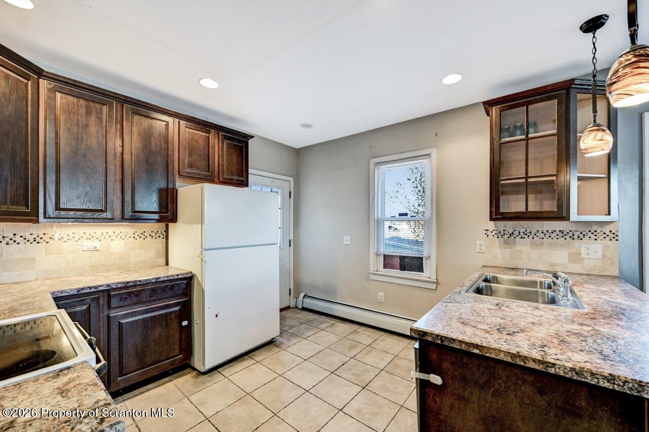 626 Fig Street Scranton, PA 18505 - Photo 19 of 60 626 Fig St 18 Large