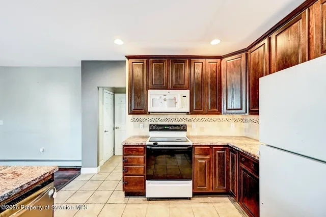 $209,000 | 626 Fig Street, Scranton, PA 18505