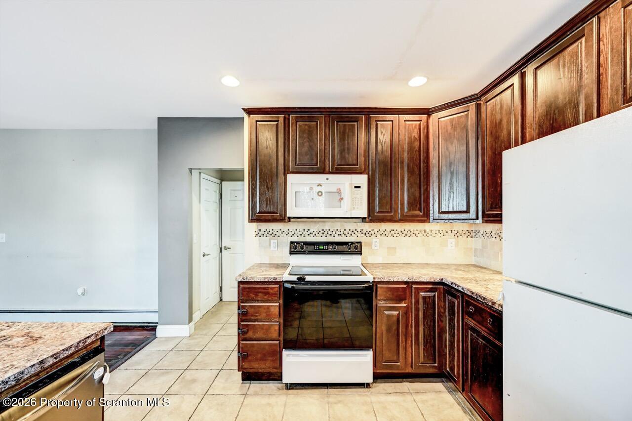 626 Fig Street Scranton, PA 18505 - Photo 21 of 60 626 Fig St 20 Large